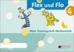 Flex und Flo - Ausgabe 2007