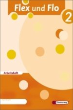 Flex und Flo - Ausgabe 2007