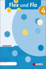Flex und Flo - Ausgabe 2007