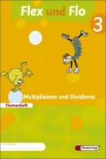 Flex und Flo - Ausgabe 2007