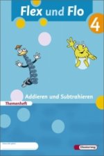Flex und Flo - Ausgabe 2007
