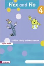 Topic Book Problem Solving and Measurement (Verbrauchsmaterial)