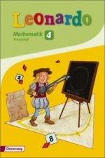 Leonardo - Ausgabe 2009