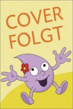 Flex und Flora - Ausgabe 2013