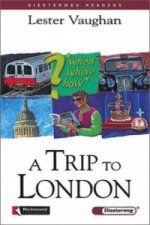 A Trip to London