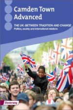 Camden Town Advanced - The UK: Between tradition and change