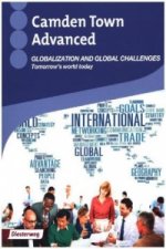 Camden Town Advanced - Globalization and global challenges