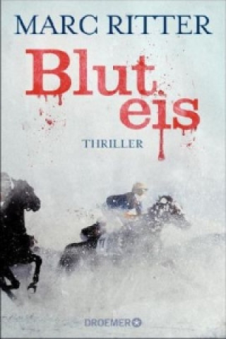 Bluteis