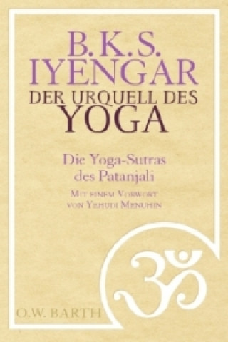 Der Urquell des Yoga
