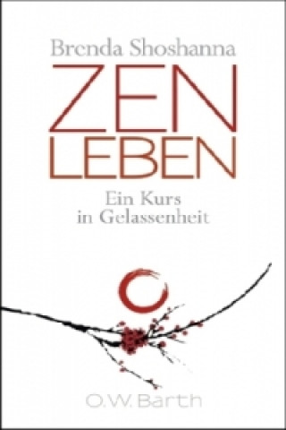 Zen leben