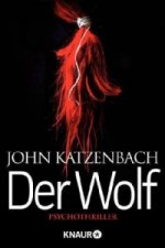 Der Wolf