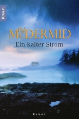 Ein kalter Strom