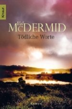 Tödliche Worte
