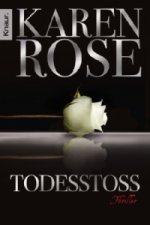 Todesstoss