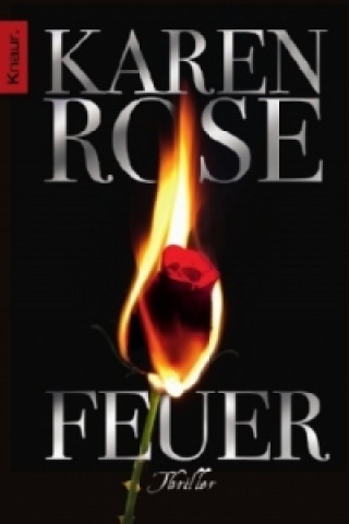 Feuer