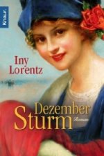 Dezembersturm