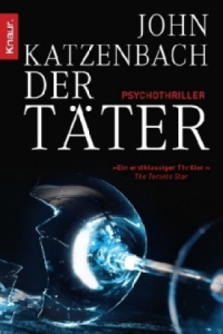 Der Täter