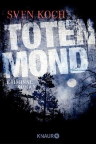 Totenmond