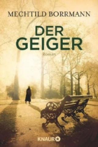 Der Geiger