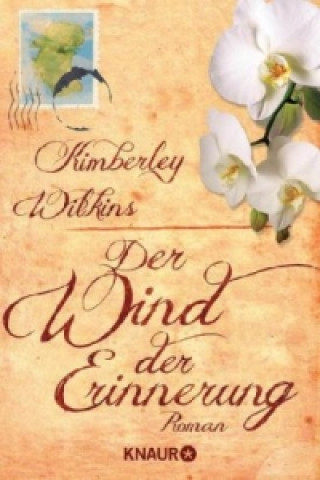 Der Wind der Erinnerung