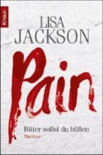 Pain
