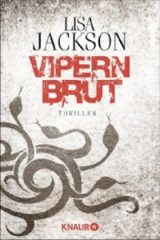 Vipernbrut