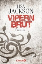 Vipernbrut