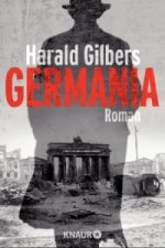 Germania