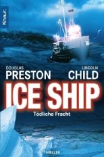 Ice Ship