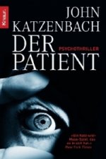 Der Patient