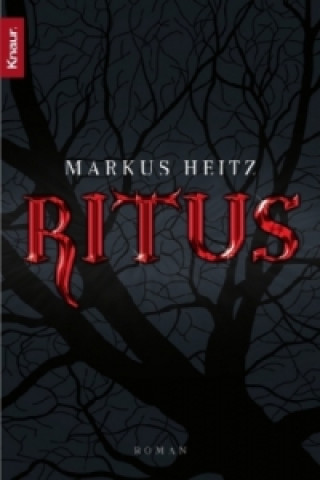 Ritus