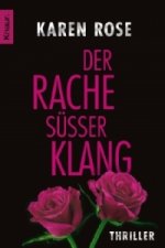 Der Rache süßer Klang