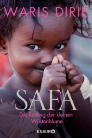 Safa