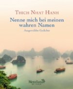 Nenne mich bei meinen wahren Namen