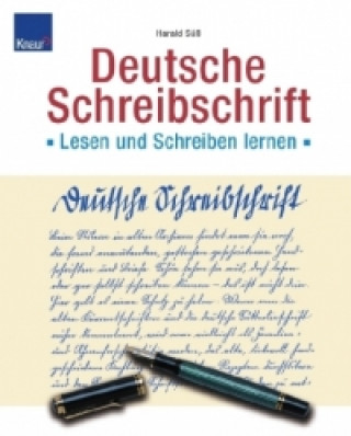 Übungsbuch