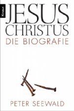 Jesus Christus