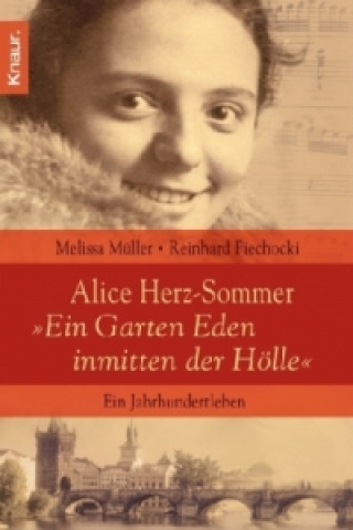 Alice Herz-Sommer - 