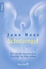 Schutzengel