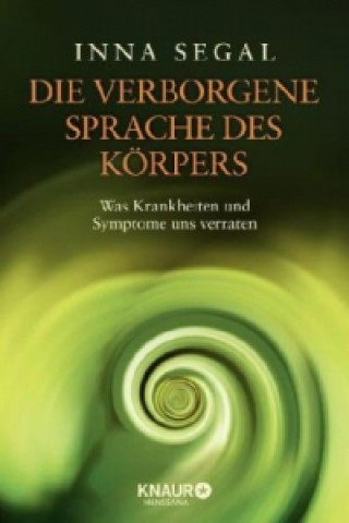 Die verborgene Sprache des Körpers