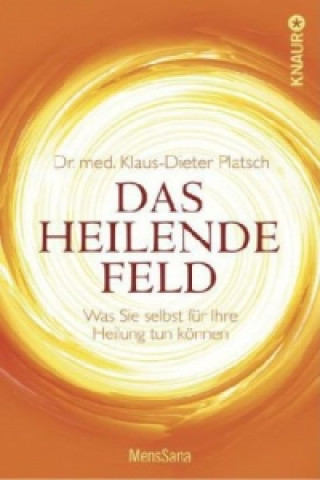 Das Heilende Feld