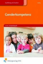 Genderkompetenz in der Sozialpädagogik
