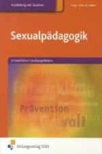 Sexualpädagogik