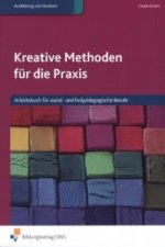Kreative Methoden für die Praxis