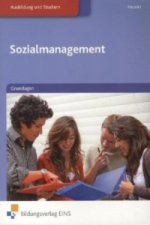 Sozialmanagement