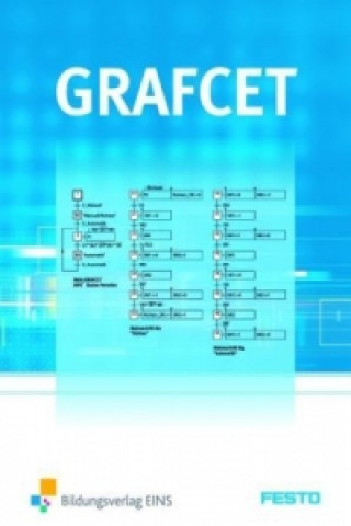 GRAFCET