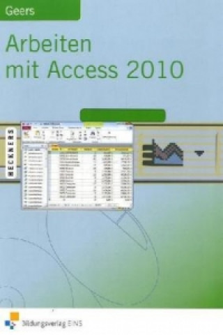 Arbeiten mit Access