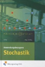 Anwendungsbezogene Stochastik für die Allgemeine Hochschulreife an Beruflichen Schulen