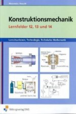 Konstruktionsmechanik: Technologie, Technische Mathematik