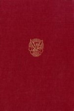 Deutsche Rechtsgeschichte. 1. Band.