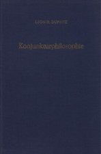 Konjunkturphilosophie.